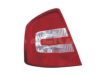 ALKAR 2205521 Combination Rearlight